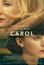 Watch Carol 9movies