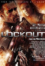 Watch Lockout 9movies