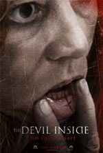 Watch The Devil Inside 9movies