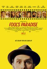 Watch Fool's Paradise 9movies