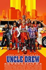 Watch Uncle Drew 9movies