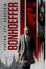 Bonhoeffer: Pastor. Spy. Assassin. 9movies