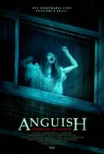 Watch Anguish 9movies