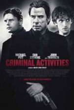Watch Criminal Activities 9movies