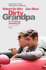 Watch Dirty Grandpa 9movies