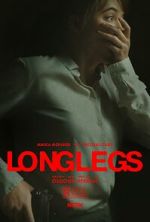 Longlegs 9movies