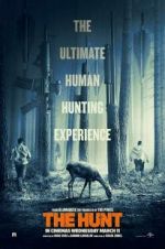 Watch The Hunt 9movies