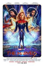 Watch The Marvels 9movies