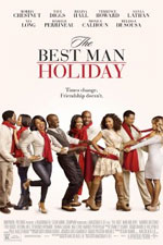 Watch The Best Man Holiday 9movies