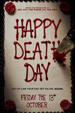 Watch Happy Death Day 9movies