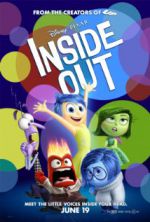 Watch Inside Out 9movies