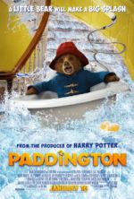 Watch Paddington 9movies