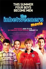 Watch The Inbetweeners Movie 9movies