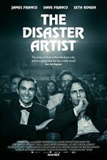 Watch The Disaster Artist 9movies