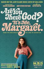 Watch Are You There God? It's Me, Margaret. 9movies