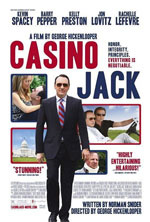 Watch Casino Jack 9movies