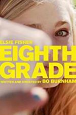 Watch Eighth Grade 9movies