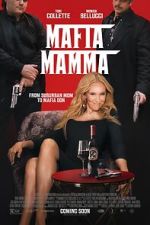 Watch Mafia Mamma 9movies