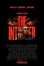 Watch The Intruder 9movies