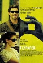 Watch Flypaper 9movies