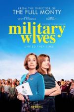 Watch Military Wives 9movies