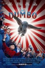Watch Dumbo 9movies