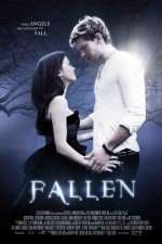 Watch Fallen 9movies