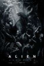 Watch Alien: Covenant 9movies