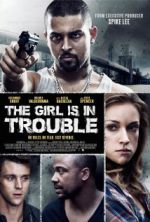 Watch The Girl Is in Trouble 9movies