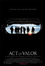 Watch Act of Valor 9movies