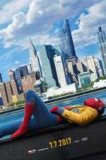 Watch Spider-Man: Homecoming 9movies