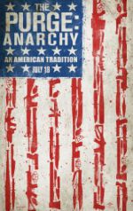 Watch The Purge: Anarchy 9movies