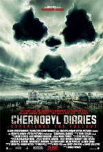 Watch Chernobyl Diaries 9movies