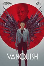 Watch Vanquish 9movies