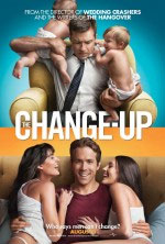 Watch The Change-Up 9movies