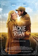 Watch Jackie & Ryan 9movies