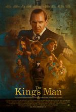 Watch The King's Man 9movies