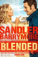 Watch Blended 9movies