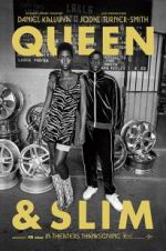 Watch Queen & Slim 9movies