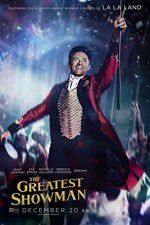 Watch The Greatest Showman 9movies