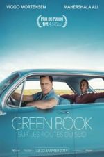 Watch Green Book 9movies