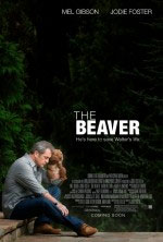 Watch The Beaver 9movies