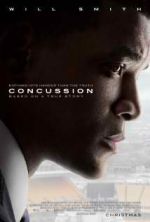 Watch Concussion 9movies