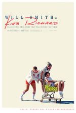 Watch King Richard 9movies