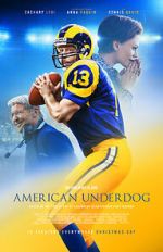 Watch American Underdog 9movies