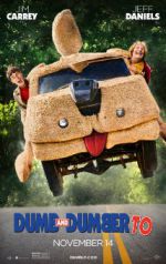 Watch Dumb and Dumber To 9movies