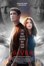 Watch The Giver 9movies