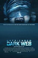 Watch Unfriended: Dark Web 9movies