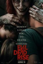 Watch Evil Dead Rise 9movies