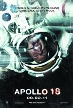 Watch Apollo 18 9movies